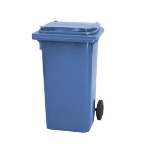 BA0090-300×300 Contenedor 90 Litros tipo industrial