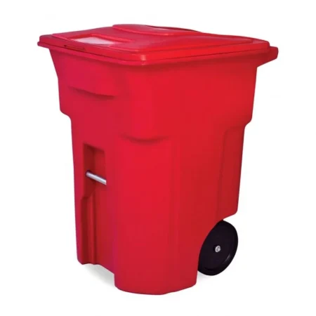 RIVAL-CONTENEDOR-ROJO-360-768×768 Contenedor 360 litros tapa plana tipo industrial