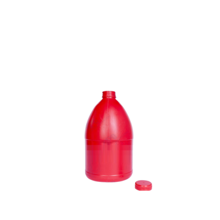 img3 Contenedor Biológico de Cortopunzante Tipo Galón