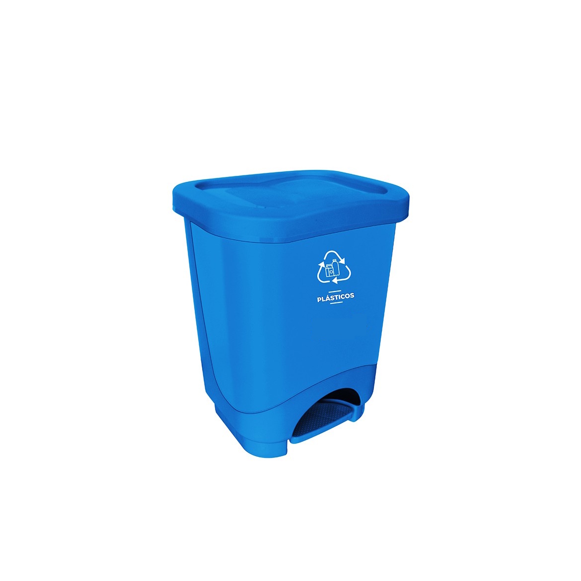 Tacho Pedal 24 Lts - Imagen 5