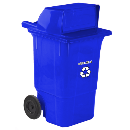 CFYfHq41FBon48XvqasR (2) Contenedor 106 Litros tapa buzón