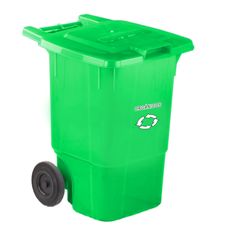 GDFTuwFHQ8j1JtTZJE9L Contenedor 106 Litros tapa plana