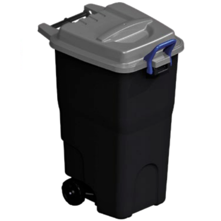 a5 Tacho capo cuadrado